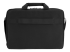 Lenovo ThinkPad Basic Topload - Rug