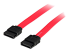 StarTech.com 2 poorts low-profile SATA naar eSATA adapterplaatje - Close-up