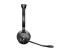 Jabra Engage 55 Stereo - Linkerkant