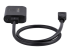 StarTech.com 2-Port HDMI Splitter, 4K 60Hz HDMI 2.0 Video, 4K HDMI Splitter 1 In 2 Out, 1x2 HDMI Display/Output Splitter, HDR/HDCP - Rug