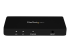 StarTech.com 4K HDMI 2-poorts videosplitter - Voorkant