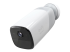 Eufy eufyCam 2 Pro - netwerkbewakingscamera - Rechte hoek
