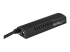 StarTech.com USB-C naar SATA adapterkabel voor 2.5"/3.5" SSD/HDD schijven - Linkerhoek