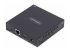 StarTech.com HDMI Receiver Over IP for the IH2006 Series, 4K 60Hz - Rug