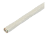 StarTech.com 1000 ft Bulk Roll of Gray CMR Cat6 Solid UTP Riser Cable - Close-up