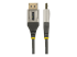 StarTech.com 2m VESA Gecertificeerde DisplayPort 1.4 Kabel - Meerdere hoeken