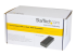 StarTech.com 7-poorts USB 3.0 hub - Rechte hoek