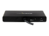StarTech.com DisplayPort naar DisplayPort multi-monitor splitter - Rug