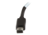 StarTech.com Mini DisplayPort naar DVI Actieve Adapter - Close-up