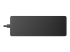 HP USB-C Travel Hub G3 - Bovenkant