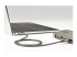 StarTech.com 50cm USB C Kabel, 10Gbps, USB 3.1/3.2 Gen 2 Type-C Kabel, 100W (5A) Power Delivery Charging, DP Alt Mode, USB-C Kabel voor Laptop/Phone/Tablet, Charge/Sync Kabel (USB31CCV50CM) - Linkerhoek