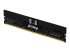 Kingston FURY Renegade Pro - Rechte hoek