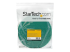 StarTech.com Klittenband rol - Voorkant