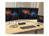 StarTech.com USB 3.0 Dock, Dual Monitor met HDMI & 4K DisplayPort, USB 3.0 naar 4x USB-A, Ethernet, HDMI en DP, Universeel USB Type A Laptop Docking Station voor Mac & Windows (USB3DOCKHDPC) - Linkerhoek