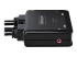 StarTech.com 2-Port Hybrid USB-C HDMI Cable KVM Switch, 4K 60Hz, Compact KVM with 6ft/1.8m USB-A/HDMI/Audio & 4ft/1.2m USB-C Integrated Host Cables, Bus Powered - Linkerkant