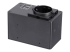 StarTech.com Power Outlet Module for Conference Table Connectivity Box - Bovenkant