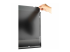 StarTech.com Monitor privacy filter 27" - Linkerhoek