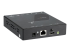 StarTech.com HDMI over IP ontvanger voor ST12MHDLAN2K - Rug
