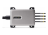 StarTech.com 4-Port USB-C Charger, 240W Total, Single Port 140W EPR - Voorkant