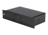 StarTech.com Rackmount USB 2.0 Hub - Rug