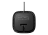 HP USB-C Dock G5 - Dockingstation - De onderkant