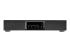StarTech.com 2x2 video wall controller 4K 60Hz display - Voorkant