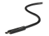 StarTech.com USB C to HDMI Adapter Cable - Close-up