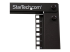 StarTech.com 42U open-frame server rack kast met 4 stijlen met instelbare diepte - Close-up