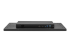 iiyama ProLite T2438MSC-B1 - De onderkant