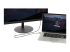 StarTech.com 3 m Mini DisplayPort?-naar-DisplayPort 1.2 adapterkabel M/M - Rug