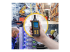 StarTech.com - Thermo-hygrometer - Linkerhoek