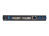 StarTech.com Dual-monitor USB 3.0 docking station - Rug