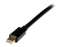 StarTech.com 4m Mini DisplayPort naar DisplayPort Verloopkabel - Close-up
