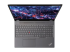 Lenovo ThinkPad P16 Gen 2 - Bovenkant