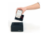 StarTech.com SATA naar voor 2,5 of 3,5 inch IDE Harde Schijf Adapter voor Docking Stations - Voorkant