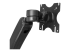 StarTech.com Monitor arm - Close-up