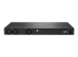 HPE Aruba Networking CX 6200F 24G 4SFP+ Switch - Rug