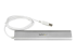 StarTech.com 7 Poorts compacte USB 3.0 hub met geintegreerde kabel - Bovenkant