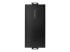 StarTech.com 16-Port Industrial USB 3.0 Hub 5Gbps, Metal, DIN/Surface/Rack Mountable, ESD Protection, Terminal Block Power, up to 120W Shared USB Charging, Dual-Host Hub/Switch (5G16AINDS-USB-A-HUB) - Bovenkant