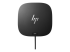 HP USB-C Dock G5 - Dockingstation - Bovenkant