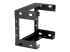 StarTech.com 8U 19" Wall Mount Network Rack - Rug