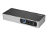 StarTech.com 7 Port USB-C Hub met Fast Charge poort - Rug