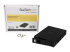 StarTech.com 2,5 inch SATA/SAS SSD/HDD naar 3,5 inch SATA Harde Schijf Adapter - Voorkant