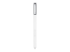 Samsung S Pen - Stylus voor mobiele telefoon - Voorkant