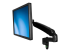 StarTech.com Monitor arm - Rechte hoek