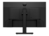 HP P24h G4 - LED-monitor - Rug