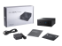 ASUS Mini PC PN51 E1-B3159ZD - Voorkant