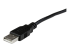StarTech.com DisplayPort to DVI Adapter - Close-up
