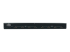 StarTech.com 4x4 HDMI Matrix Video Schakelaar Splitter met Audio en RS232 - Rug
