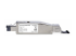 StarTech.com Gigabit Fiber to RJ45 Ethernet Media Converter, Micro Mini - Voorkant